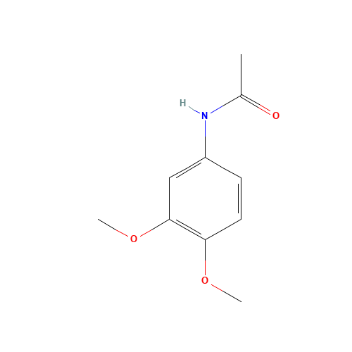 FT-0681968 CAS:881-70-9 chemical structure