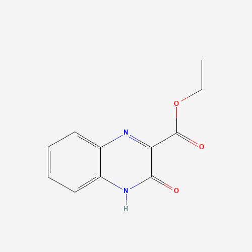 FT-0681972 CAS:36818-07-2 chemical structure