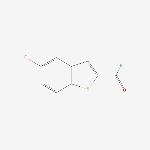 FT-0681973 CAS:698367-29-2 chemical structure