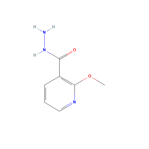 FT-0681975 CAS:89853-72-5 chemical structure