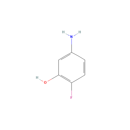 FT-0681981 CAS:100367-48-4 chemical structure