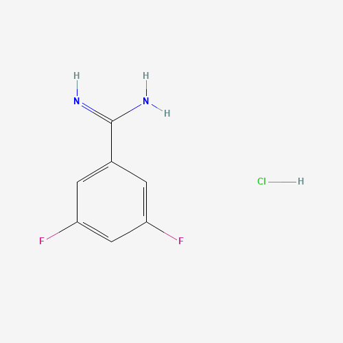 FT-0681988 CAS:144797-68-2 chemical structure