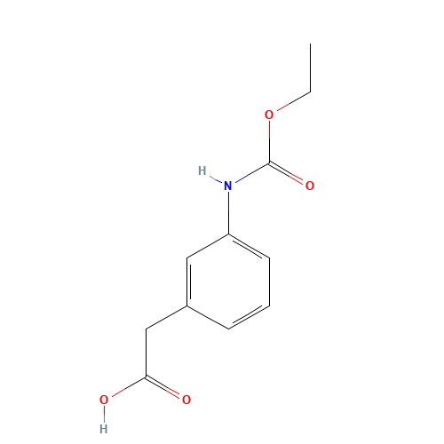 FT-0681990 CAS:741254-28-4 chemical structure