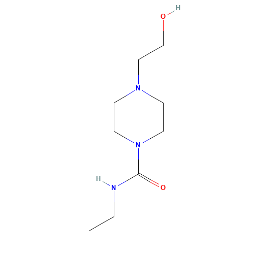 FT-0681991 CAS:816456-44-7 chemical structure