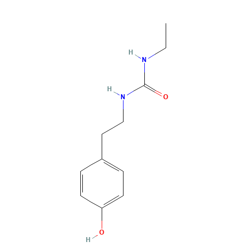 FT-0681992 CAS:883107-36-6 chemical structure