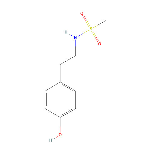 FT-0681996 CAS:883107-35-5 chemical structure