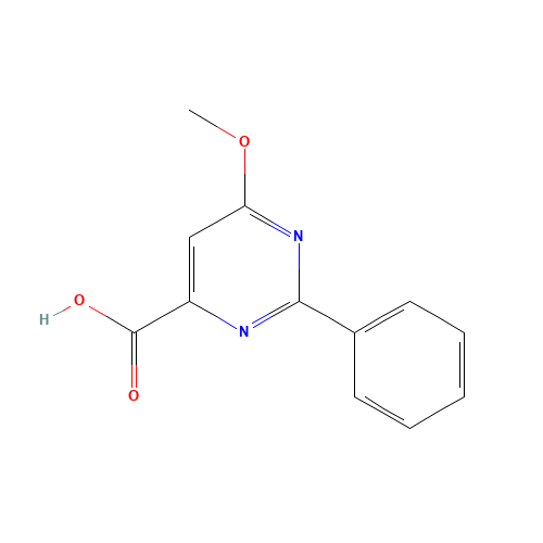 FT-0682000 CAS:85815-04-9 chemical structure