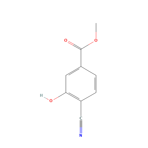 FT-0682001 CAS:6520-87-2 chemical structure