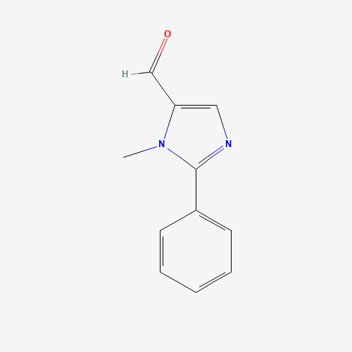 FT-0682003 CAS:94938-03-1 chemical structure