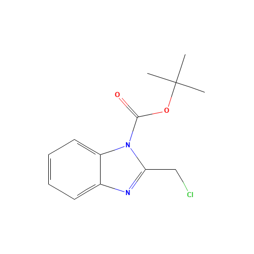 FT-0682010 CAS:163798-87-6 chemical structure