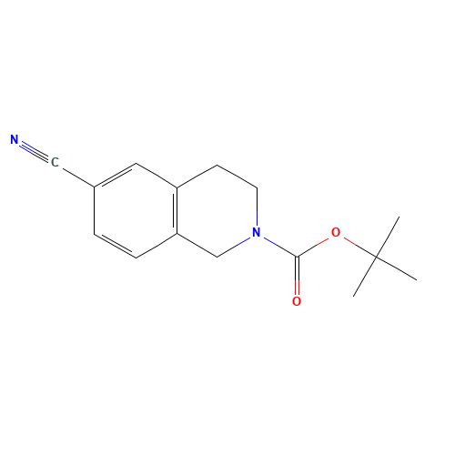 FT-0682013 CAS:166398-33-0 chemical structure