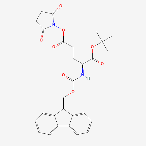 FT-0682020 CAS:200616-38-2 chemical structure