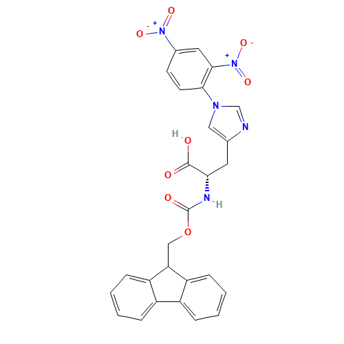 FT-0682024 CAS:83999-94-4 chemical structure