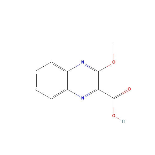 FT-0682027 CAS:55495-69-7 chemical structure