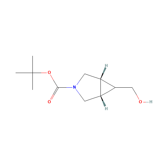 FT-0682034 CAS:419572-18-2 chemical structure