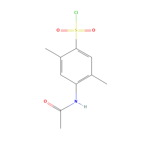 2-Methyl-3-(trifluoromethyl)pyridine (CAS: 13632-08-1) - Related Chemical Product