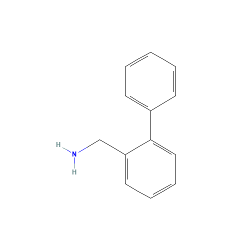 FT-0682047 CAS:1924-77-2 chemical structure