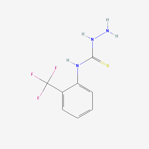 FT-0682048 CAS:38901-29-0 chemical structure