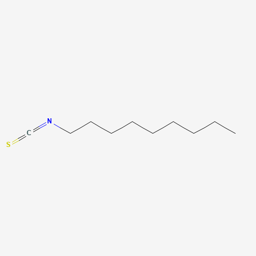 FT-0682052 CAS:4430-43-7 chemical structure