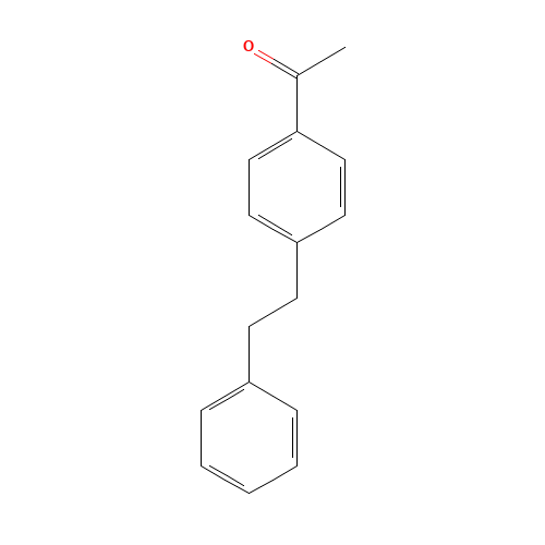 FT-0682060 CAS:785-78-4 chemical structure