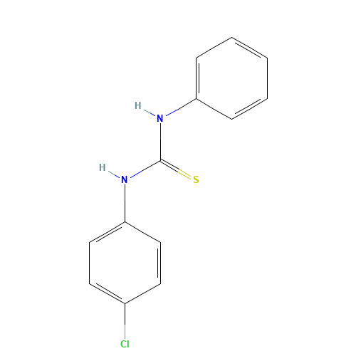 FT-0682074 CAS:7392-67-8 chemical structure