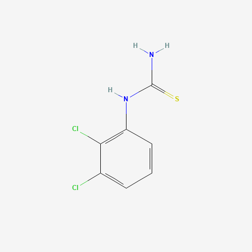 FT-0682081 CAS:41542-06-7 chemical structure