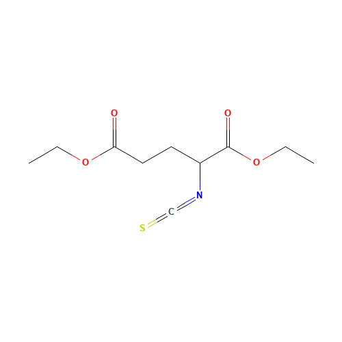 FT-0682082 CAS:58560-28-4 chemical structure