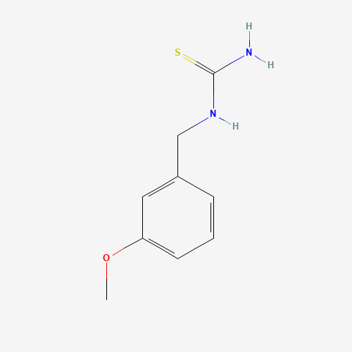 FT-0682094 CAS:90556-79-9 chemical structure