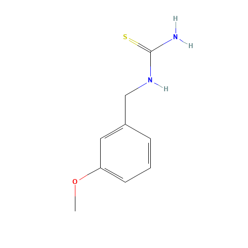 FT-0682094 CAS:90556-79-9 chemical structure