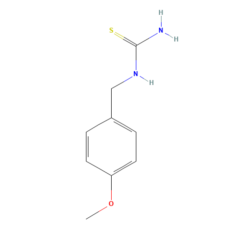 FT-0682095 CAS:37412-64-9 chemical structure