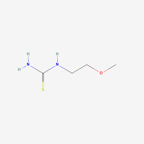 FT-0682096 CAS:102353-42-4 chemical structure