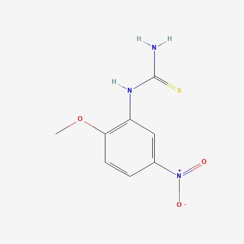 FT-0682098 CAS:159753-14-7 chemical structure
