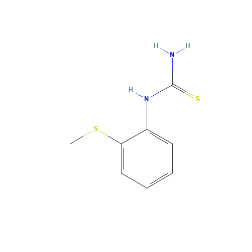 FT-0682108 CAS:59084-10-5 chemical structure