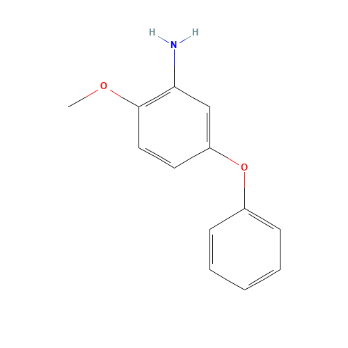 FT-0682115 CAS:116289-67-9 chemical structure