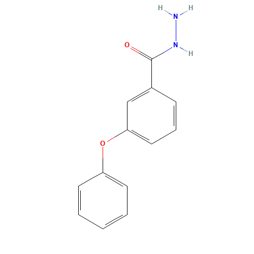 FT-0682116 CAS:206761-84-4 chemical structure