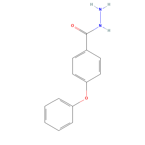 FT-0682117 CAS:143667-36-1 chemical structure