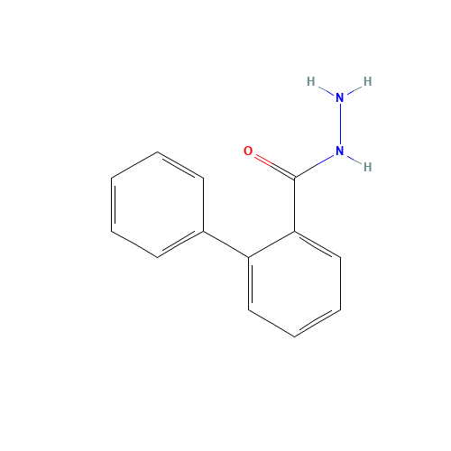 FT-0682121 CAS:154660-48-7 chemical structure