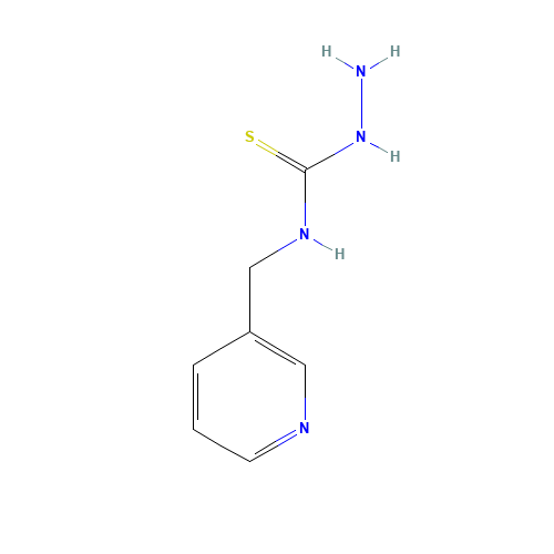 FT-0682125 CAS:76609-47-7 chemical structure