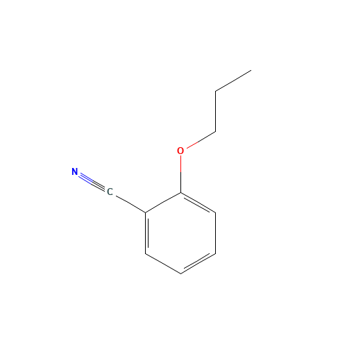 FT-0682128 CAS:6609-58-1 chemical structure