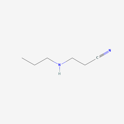 FT-0682129 CAS:7249-87-8 chemical structure