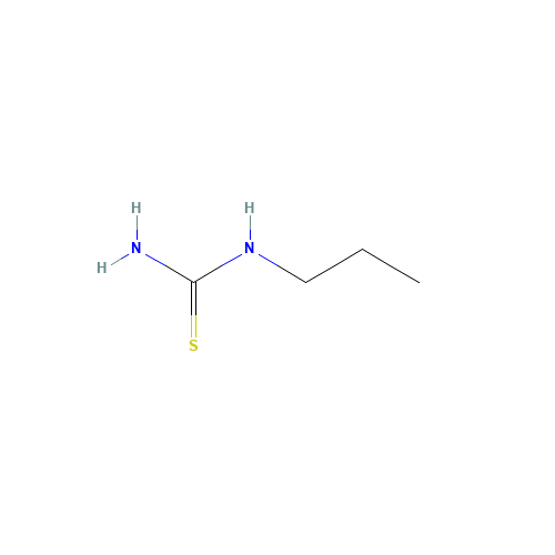 FT-0682130 CAS:927-67-3 chemical structure