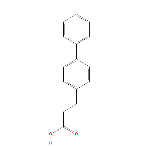 FT-0682140 CAS:35888-99-4 chemical structure