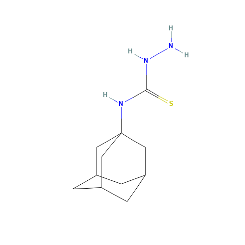 FT-0682143 CAS:52662-65-4 chemical structure