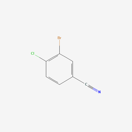 FT-0682144 CAS:948549-53-9 chemical structure