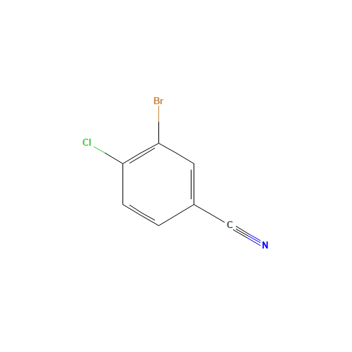 FT-0682144 CAS:948549-53-9 chemical structure