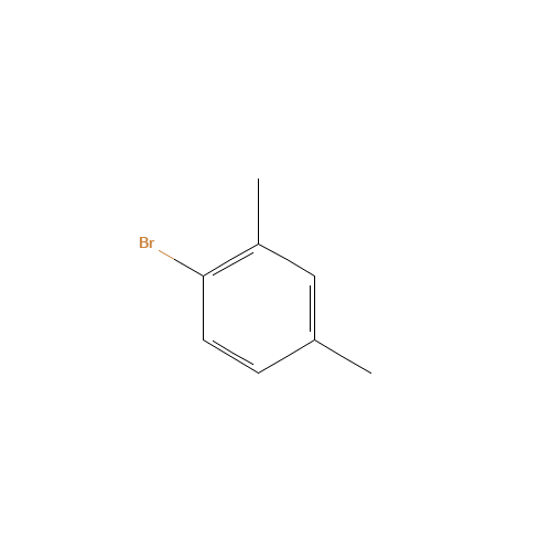 FT-0682151 CAS:583-70-0 chemical structure