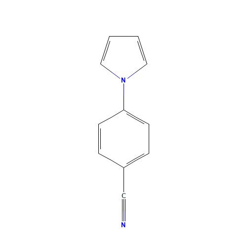 FT-0682158 CAS:23351-07-7 chemical structure