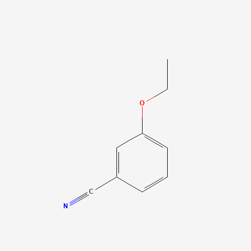 FT-0682168 CAS:25117-75-3 chemical structure