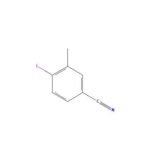 FT-0682176 CAS:42872-85-5 chemical structure