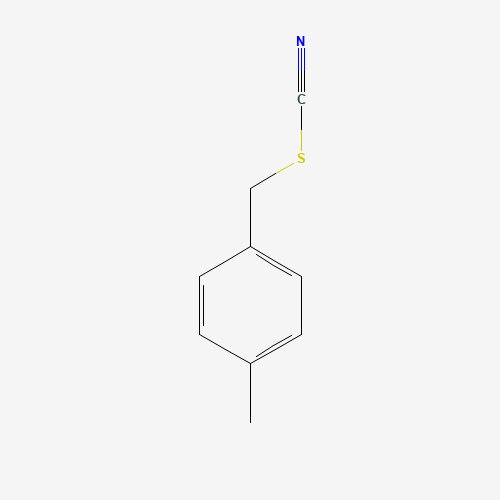 FT-0682178 CAS:18991-39-4 chemical structure